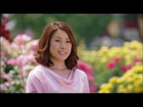 1 春ふたつ  原唱：山本あき
