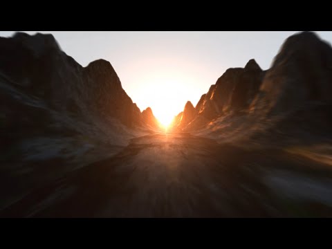 Best Party Mix And Best Bass House & Tech House Remix 2023