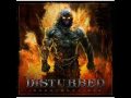 Disturbed- Decadence 