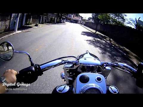 Thumbnail for Indian Motorcycles SP by Motorcycle