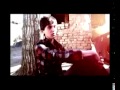 MC SHAVA таджикский парень читает рэп 