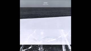Envy - Atheist's Cornea (2015) [FULL ALBUM]