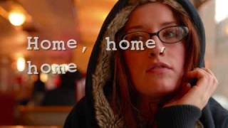 Ingrid Michaelson &quot;Are We There Yet?&quot; (Lyrics)
