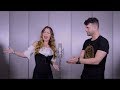 Te Robaré - Nicky Jam & Ozuna (Flamencover by Yessia & David) Te Robaré - Nicky Jam & Ozuna (Flamencover by Yessia & David)