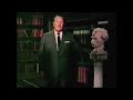Walt Disney S The Prince And The Pauper Part 1 The Pauper King Season 8 Ep 21 Edited