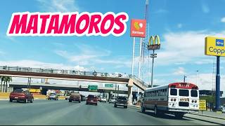 Tamaulipas Matamoros Tamaulipas México