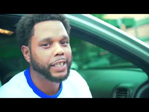 GoodDayRay - Ruthless (Official Video) Shot By @AFFILIATEDFILMS