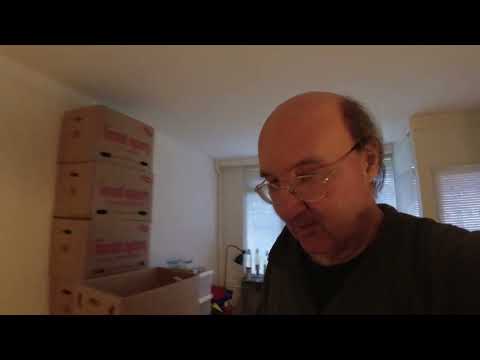 MongoTV_10491 - REGNINGER BETALT FOR JANUAR 2023