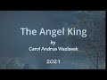 The Angel King 2021