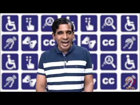 mod05lec25 - The Most Popular Story Of Christopher Boone, A Fictional Aspergic Detective