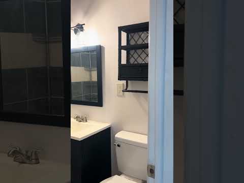 210 S Hill Apartments - Video 2 of 2