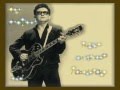 Roy Orbison - I'm So Lonesome I Could Cry 
