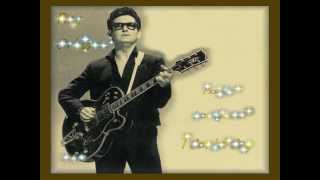 Roy Orbison - I'm So Lonesome I Could Cry