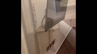 The View- Al Barsha Hotel Apartment- Room Tour