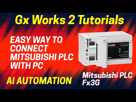 Programmable Logic Controller