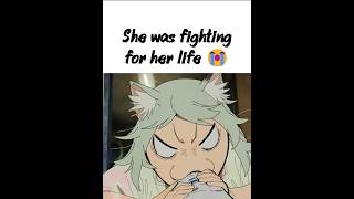 Download lagu What Did I Just See 💀  #chainsmoker #anime #shorts #meme mp3
