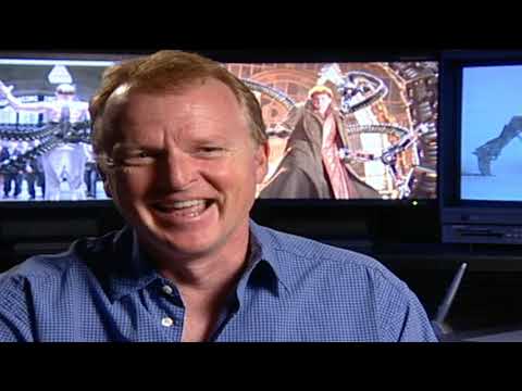 Thumbnail for video: 8 Arms To Hold You Thumbnail for video: 8 Arms To Hold You