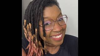 StrixhavenDropout Live Stream