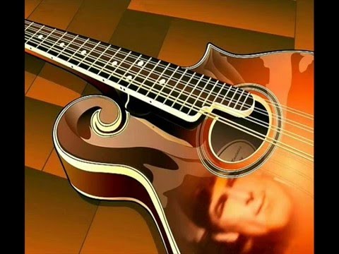 FATKEQI - SUZANA (La-) Shqip Version 2