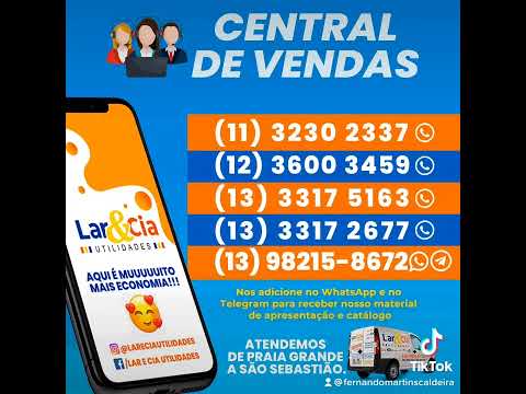 V&iacute;deo 1