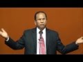 Dr T Satya Rao Be A Co Worker With The Lord Jesus Christ