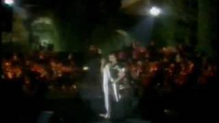 Rocio Jurado - Pastora Imperio (Concierto)