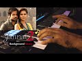 Jannat 2 Background Music Jannat 2 Piano BGM Recreated By Dhaval K Raval