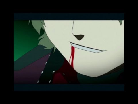 Persona 3 FES Part 59 - Full Moon Boss 6: Strength & Fortune (Hard)