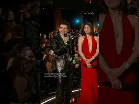 #TimotheeChalamet, you're doing amazing sweetie !! #awardseason