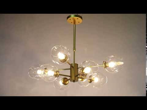 Превью видео