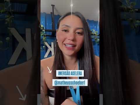 Depoimento SK Metálicas