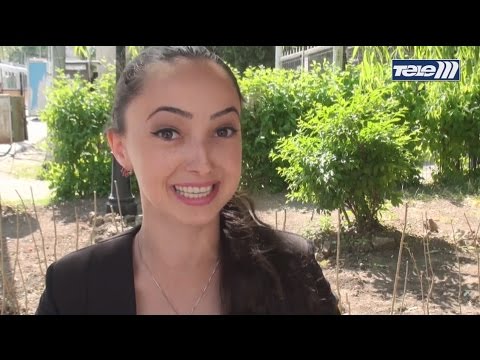 femeie care caută o femeie datând politica de dating pentru angajați