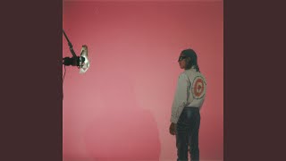 Cover art for Bad habits sped up