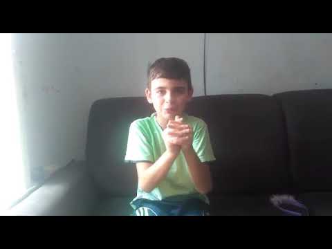 7 curiosidades sobre os leões