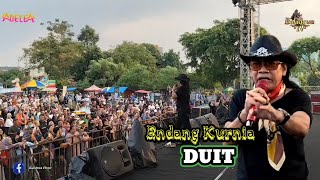 Download lagu ENDANG KURNIA- DUIT - COVER ADELEA GROUP || CONSER PAMDI PEDULI mp3