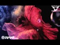 RAM - RAMnesia 【MUSIC VIDEO ToJ edit】 