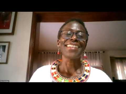 WS 13 - Trauma & Injury Care of the Injured in LMICs: Remaining Challenges