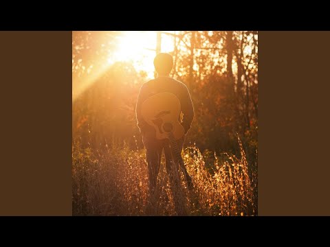Product Of The King - Micah Walker