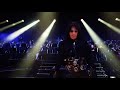 2020 Rock Meets Classic - Alice Cooper - Bed of Nails