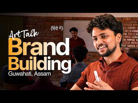 How to become a Professional Artist in India ?