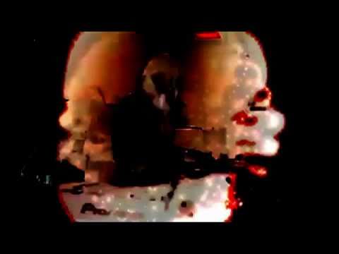 Dj Kammy @ The Mastertraxx Underground Techno Podcast