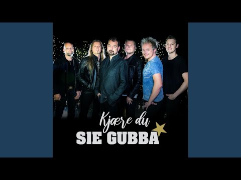 Video thumbnail for Kjære du