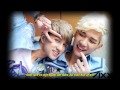 [FMV][Vietsub] Love Letter - VIXX 