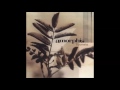 Amorphis - 1999 - Withered