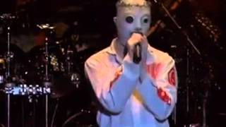 Corey Taylor, Rainbow in the Dark -- Metallica Ecuador video -- GWAR-B-Q 2014 on! -- Pelican tour