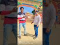 BalaDur Karthik Instagram Reels