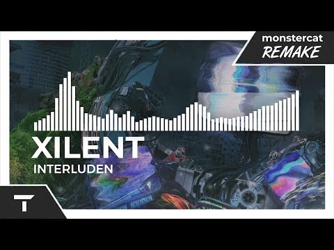 Video thumbnail for Interluden