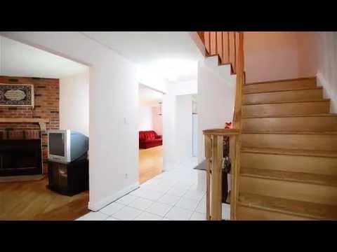 49 Jay Street Brampton Sachit Shetty