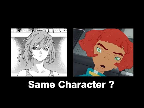 Is 'All You Need Is Kill (2026)' Already Set to Fail?