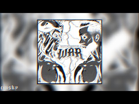Yosuf x Tevvez - WAR (Erwin x Asta Edit)